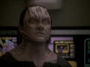 Filename=extant_StarTrek_DS9_7x22-TackingIntoTheWind_2055.jpg
Filesize=133KiB
Dimensions=1200x900
Date added=Jan 22, 2020 extant_StarTrek_DS9_7x22-TackingIntoTheWind_2055.jpg