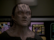 extant_StarTrek_DS9_7x22-TackingIntoTheWind_2056.jpg