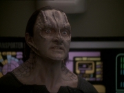 Filename=extant_StarTrek_DS9_7x22-TackingIntoTheWind_2057.jpg
Filesize=134KiB
Dimensions=1200x900
Date added=Jan 22, 2020 extant_StarTrek_DS9_7x22-TackingIntoTheWind_2057.jpg