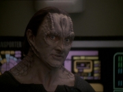 Filename=extant_StarTrek_DS9_7x22-TackingIntoTheWind_2059.jpg
Filesize=135KiB
Dimensions=1200x900
Date added=Jan 22, 2020 extant_StarTrek_DS9_7x22-TackingIntoTheWind_2059.jpg
