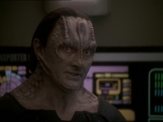 Filename=extant_StarTrek_DS9_7x22-TackingIntoTheWind_2060.jpg
Filesize=134KiB
Dimensions=1200x900
Date added=Jan 22, 2020 extant_StarTrek_DS9_7x22-TackingIntoTheWind_2060.jpg