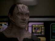 Filename=extant_StarTrek_DS9_7x22-TackingIntoTheWind_2063.jpg
Filesize=133KiB
Dimensions=1200x900
Date added=Jan 22, 2020 extant_StarTrek_DS9_7x22-TackingIntoTheWind_2063.jpg