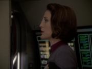 Filename=extant_StarTrek_DS9_7x22-TackingIntoTheWind_2064.jpg
Filesize=133KiB
Dimensions=1200x900
Date added=Jan 22, 2020 extant_StarTrek_DS9_7x22-TackingIntoTheWind_2064.jpg
