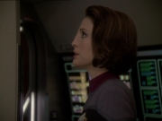 extant_StarTrek_DS9_7x22-TackingIntoTheWind_2065.jpg