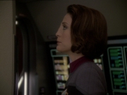 extant_StarTrek_DS9_7x22-TackingIntoTheWind_2066.jpg