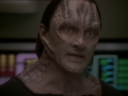 extant_StarTrek_DS9_7x22-TackingIntoTheWind_2068.jpg