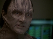 Filename=extant_StarTrek_DS9_7x22-TackingIntoTheWind_2069.jpg
Filesize=127KiB
Dimensions=1200x900
Date added=Jan 22, 2020 extant_StarTrek_DS9_7x22-TackingIntoTheWind_2069.jpg