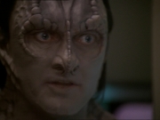 Filename=extant_StarTrek_DS9_7x22-TackingIntoTheWind_2071.jpg
Filesize=118KiB
Dimensions=1200x900
Date added=Jan 22, 2020 extant_StarTrek_DS9_7x22-TackingIntoTheWind_2071.jpg