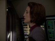 extant_StarTrek_DS9_7x22-TackingIntoTheWind_2072.jpg