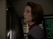Filename=extant_StarTrek_DS9_7x22-TackingIntoTheWind_2073.jpg
Filesize=131KiB
Dimensions=1200x900
Date added=Jan 22, 2020 extant_StarTrek_DS9_7x22-TackingIntoTheWind_2073.jpg