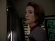 extant_StarTrek_DS9_7x22-TackingIntoTheWind_2074.jpg
