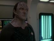extant_StarTrek_DS9_7x22-TackingIntoTheWind_2078.jpg