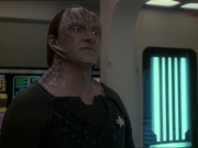 extant_StarTrek_DS9_7x22-TackingIntoTheWind_2079.jpg