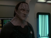 Filename=extant_StarTrek_DS9_7x22-TackingIntoTheWind_2081.jpg
Filesize=145KiB
Dimensions=1200x900
Date added=Jan 22, 2020 extant_StarTrek_DS9_7x22-TackingIntoTheWind_2081.jpg