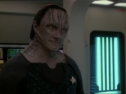 Filename=extant_StarTrek_DS9_7x22-TackingIntoTheWind_2082.jpg
Filesize=141KiB
Dimensions=1200x900
Date added=Jan 22, 2020 extant_StarTrek_DS9_7x22-TackingIntoTheWind_2082.jpg