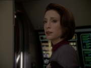 Filename=extant_StarTrek_DS9_7x22-TackingIntoTheWind_2083.jpg
Filesize=141KiB
Dimensions=1200x900
Date added=Jan 22, 2020 extant_StarTrek_DS9_7x22-TackingIntoTheWind_2083.jpg