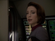 Filename=extant_StarTrek_DS9_7x22-TackingIntoTheWind_2084.jpg
Filesize=133KiB
Dimensions=1200x900
Date added=Jan 22, 2020 extant_StarTrek_DS9_7x22-TackingIntoTheWind_2084.jpg