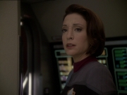 Filename=extant_StarTrek_DS9_7x22-TackingIntoTheWind_2085.jpg
Filesize=134KiB
Dimensions=1200x900
Date added=Jan 22, 2020 extant_StarTrek_DS9_7x22-TackingIntoTheWind_2085.jpg