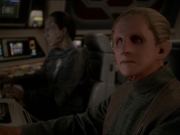 Filename=extant_StarTrek_DS9_7x22-TackingIntoTheWind_2086.jpg
Filesize=140KiB
Dimensions=1200x900
Date added=Jan 22, 2020 extant_StarTrek_DS9_7x22-TackingIntoTheWind_2086.jpg