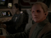 Filename=extant_StarTrek_DS9_7x22-TackingIntoTheWind_2087.jpg
Filesize=138KiB
Dimensions=1200x900
Date added=Jan 22, 2020 extant_StarTrek_DS9_7x22-TackingIntoTheWind_2087.jpg