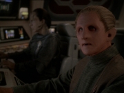 Filename=extant_StarTrek_DS9_7x22-TackingIntoTheWind_2088.jpg
Filesize=138KiB
Dimensions=1200x900
Date added=Jan 22, 2020 extant_StarTrek_DS9_7x22-TackingIntoTheWind_2088.jpg