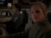 Filename=extant_StarTrek_DS9_7x22-TackingIntoTheWind_2089.jpg
Filesize=136KiB
Dimensions=1200x900
Date added=Jan 22, 2020 extant_StarTrek_DS9_7x22-TackingIntoTheWind_2089.jpg