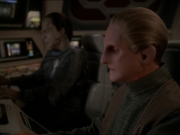 Filename=extant_StarTrek_DS9_7x22-TackingIntoTheWind_2090.jpg
Filesize=134KiB
Dimensions=1200x900
Date added=Jan 22, 2020 extant_StarTrek_DS9_7x22-TackingIntoTheWind_2090.jpg