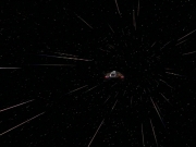 Filename=extant_StarTrek_DS9_7x22-TackingIntoTheWind_2091.jpg
Filesize=138KiB
Dimensions=1200x900
Date added=Jan 22, 2020 extant_StarTrek_DS9_7x22-TackingIntoTheWind_2091.jpg