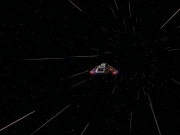Filename=extant_StarTrek_DS9_7x22-TackingIntoTheWind_2092.jpg
Filesize=115KiB
Dimensions=1200x900
Date added=Jan 22, 2020 extant_StarTrek_DS9_7x22-TackingIntoTheWind_2092.jpg