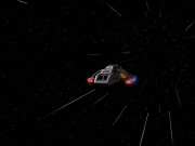 Filename=extant_StarTrek_DS9_7x22-TackingIntoTheWind_2093.jpg
Filesize=111KiB
Dimensions=1200x900
Date added=Jan 22, 2020 extant_StarTrek_DS9_7x22-TackingIntoTheWind_2093.jpg