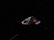 Filename=extant_StarTrek_DS9_7x22-TackingIntoTheWind_2094.jpg
Filesize=113KiB
Dimensions=1200x900
Date added=Jan 22, 2020 extant_StarTrek_DS9_7x22-TackingIntoTheWind_2094.jpg