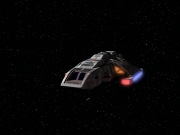 Filename=extant_StarTrek_DS9_7x22-TackingIntoTheWind_2095.jpg
Filesize=114KiB
Dimensions=1200x900
Date added=Jan 22, 2020 extant_StarTrek_DS9_7x22-TackingIntoTheWind_2095.jpg