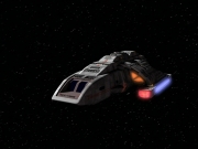 Filename=extant_StarTrek_DS9_7x22-TackingIntoTheWind_2096.jpg
Filesize=120KiB
Dimensions=1200x900
Date added=Jan 22, 2020 extant_StarTrek_DS9_7x22-TackingIntoTheWind_2096.jpg