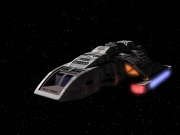 Filename=extant_StarTrek_DS9_7x22-TackingIntoTheWind_2097.jpg
Filesize=127KiB
Dimensions=1200x900
Date added=Jan 22, 2020 extant_StarTrek_DS9_7x22-TackingIntoTheWind_2097.jpg