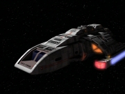 Filename=extant_StarTrek_DS9_7x22-TackingIntoTheWind_2098.jpg
Filesize=145KiB
Dimensions=1200x900
Date added=Jan 22, 2020 extant_StarTrek_DS9_7x22-TackingIntoTheWind_2098.jpg