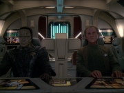 Filename=extant_StarTrek_DS9_7x22-TackingIntoTheWind_2099.jpg
Filesize=176KiB
Dimensions=1200x900
Date added=Jan 22, 2020 extant_StarTrek_DS9_7x22-TackingIntoTheWind_2099.jpg