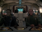 Filename=extant_StarTrek_DS9_7x22-TackingIntoTheWind_2100.jpg
Filesize=177KiB
Dimensions=1200x900
Date added=Jan 22, 2020 extant_StarTrek_DS9_7x22-TackingIntoTheWind_2100.jpg