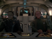 Filename=extant_StarTrek_DS9_7x22-TackingIntoTheWind_2101.jpg
Filesize=174KiB
Dimensions=1200x900
Date added=Jan 22, 2020 extant_StarTrek_DS9_7x22-TackingIntoTheWind_2101.jpg