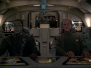 Filename=extant_StarTrek_DS9_7x22-TackingIntoTheWind_2102.jpg
Filesize=176KiB
Dimensions=1200x900
Date added=Jan 22, 2020 extant_StarTrek_DS9_7x22-TackingIntoTheWind_2102.jpg