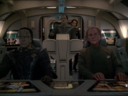Filename=extant_StarTrek_DS9_7x22-TackingIntoTheWind_2103.jpg
Filesize=175KiB
Dimensions=1200x900
Date added=Jan 22, 2020 extant_StarTrek_DS9_7x22-TackingIntoTheWind_2103.jpg