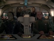 Filename=extant_StarTrek_DS9_7x22-TackingIntoTheWind_2104.jpg
Filesize=174KiB
Dimensions=1200x900
Date added=Jan 22, 2020 extant_StarTrek_DS9_7x22-TackingIntoTheWind_2104.jpg