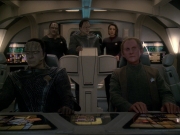 Filename=extant_StarTrek_DS9_7x22-TackingIntoTheWind_2105.jpg
Filesize=174KiB
Dimensions=1200x900
Date added=Jan 22, 2020 extant_StarTrek_DS9_7x22-TackingIntoTheWind_2105.jpg