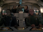 Filename=extant_StarTrek_DS9_7x22-TackingIntoTheWind_2106.jpg
Filesize=174KiB
Dimensions=1200x900
Date added=Jan 22, 2020 extant_StarTrek_DS9_7x22-TackingIntoTheWind_2106.jpg