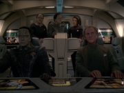 Filename=extant_StarTrek_DS9_7x22-TackingIntoTheWind_2107.jpg
Filesize=175KiB
Dimensions=1200x900
Date added=Jan 22, 2020 extant_StarTrek_DS9_7x22-TackingIntoTheWind_2107.jpg