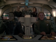 Filename=extant_StarTrek_DS9_7x22-TackingIntoTheWind_2109.jpg
Filesize=177KiB
Dimensions=1200x900
Date added=Jan 22, 2020 extant_StarTrek_DS9_7x22-TackingIntoTheWind_2109.jpg