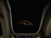 Filename=extant_StarTrek_DS9_7x22-TackingIntoTheWind_2110.jpg
Filesize=142KiB
Dimensions=1200x900
Date added=Jan 22, 2020 extant_StarTrek_DS9_7x22-TackingIntoTheWind_2110.jpg