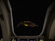 Filename=extant_StarTrek_DS9_7x22-TackingIntoTheWind_2111.jpg
Filesize=142KiB
Dimensions=1200x900
Date added=Jan 22, 2020 extant_StarTrek_DS9_7x22-TackingIntoTheWind_2111.jpg