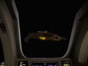 Filename=extant_StarTrek_DS9_7x22-TackingIntoTheWind_2112.jpg
Filesize=145KiB
Dimensions=1200x900
Date added=Jan 22, 2020 extant_StarTrek_DS9_7x22-TackingIntoTheWind_2112.jpg