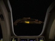 Filename=extant_StarTrek_DS9_7x22-TackingIntoTheWind_2113.jpg
Filesize=144KiB
Dimensions=1200x900
Date added=Jan 22, 2020 extant_StarTrek_DS9_7x22-TackingIntoTheWind_2113.jpg