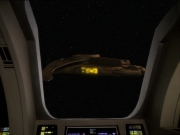Filename=extant_StarTrek_DS9_7x22-TackingIntoTheWind_2114.jpg
Filesize=146KiB
Dimensions=1200x900
Date added=Jan 22, 2020 extant_StarTrek_DS9_7x22-TackingIntoTheWind_2114.jpg